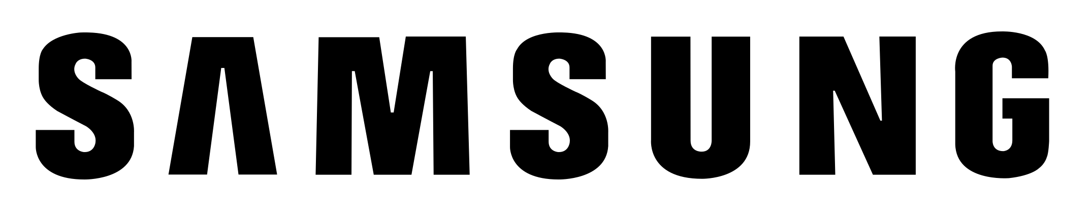samsungsevicegold